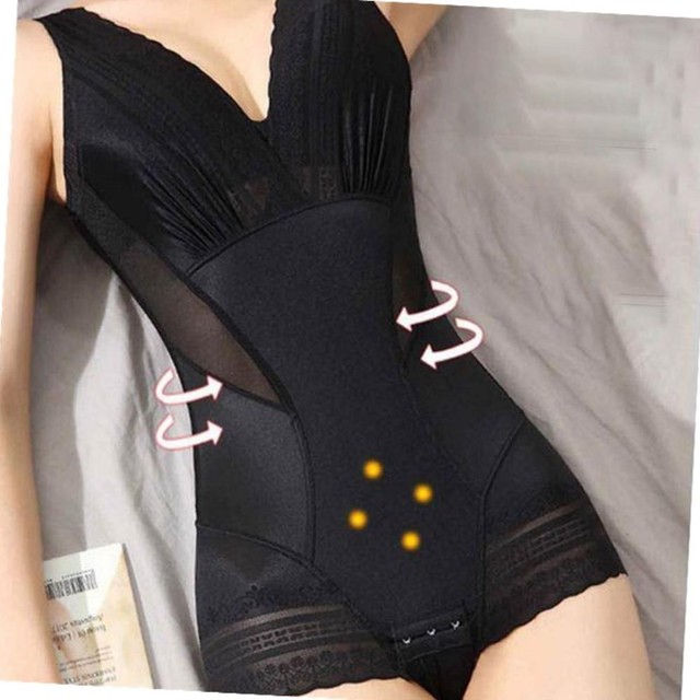 쉐이퍼 이미지