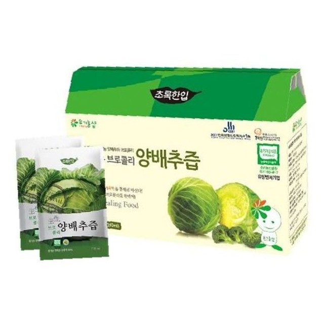 엔비에프 이미지