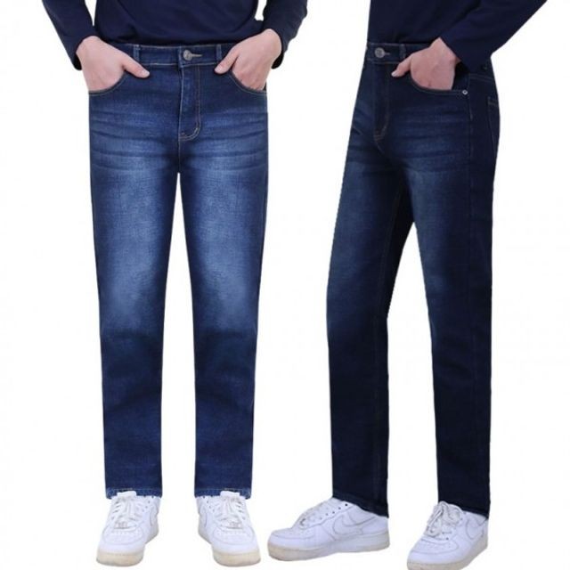 어썸어패럴 이미지
