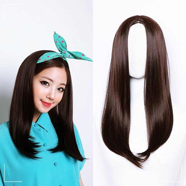 네츄럴H 이미지
