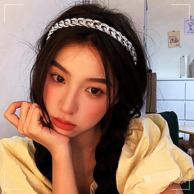 디자인헤어 H 이미지