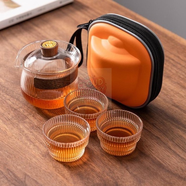 우림상회 이미지