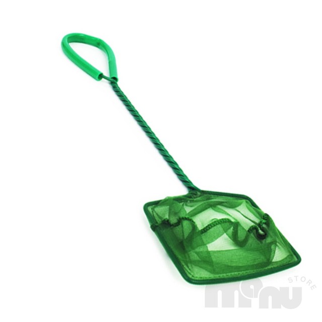 물고기상점 이미지