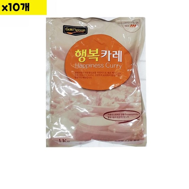 에스비유통 이미지