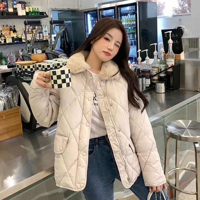 다우리디자인 이미지