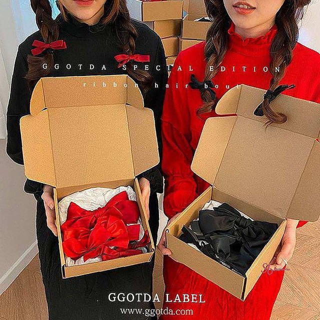 247헤어 이미지