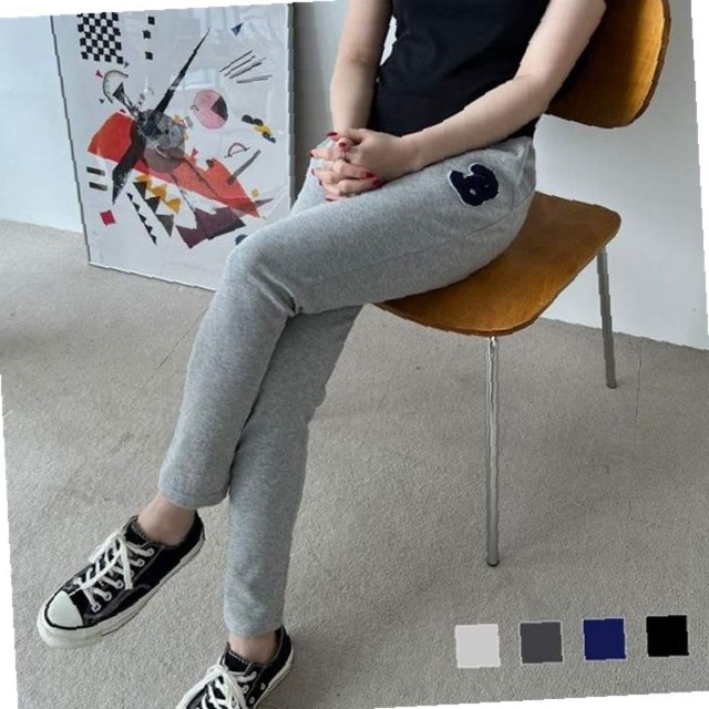와펜플레이스 이미지
