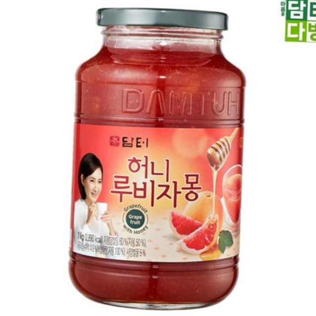 루비다방 이미지