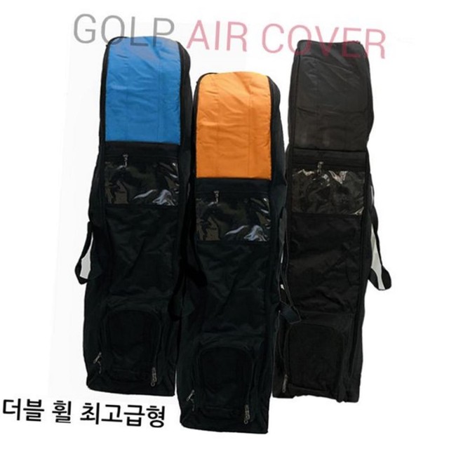 엑스포상사 이미지