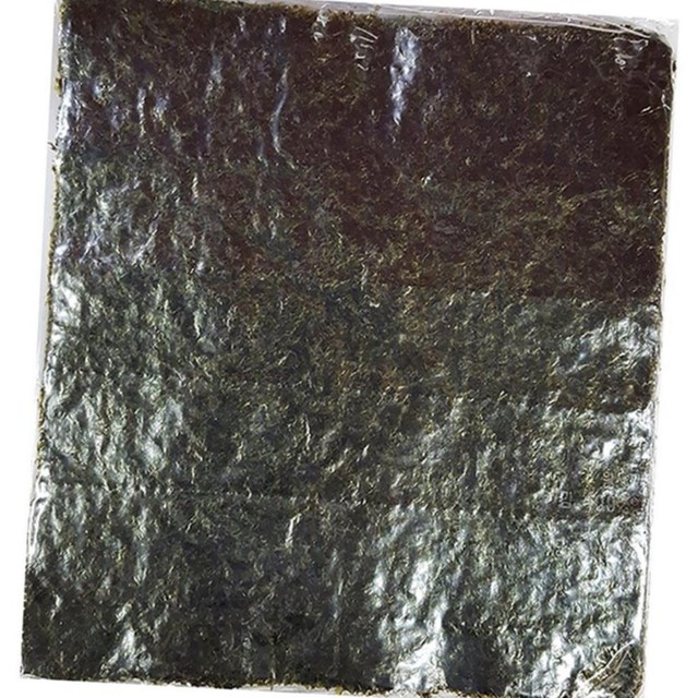 250수산 이미지