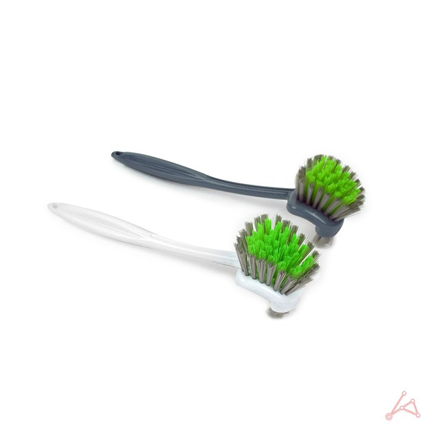 솔 이미지