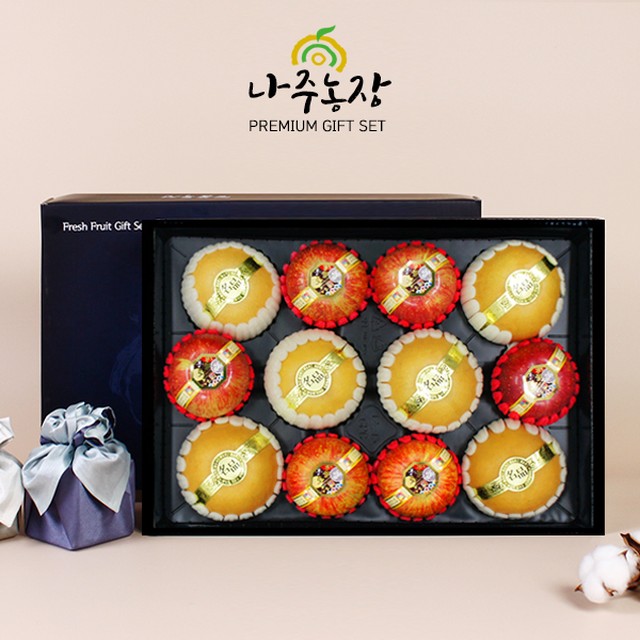 주식회사 덤앤덤 이미지
