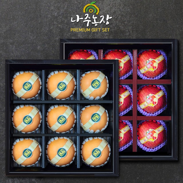 주식회사 덤앤덤 이미지