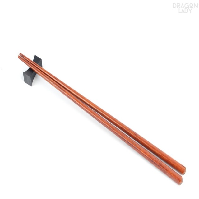 더해빙 이미지