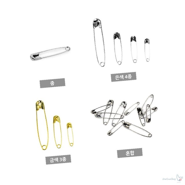 우리수예 이미지