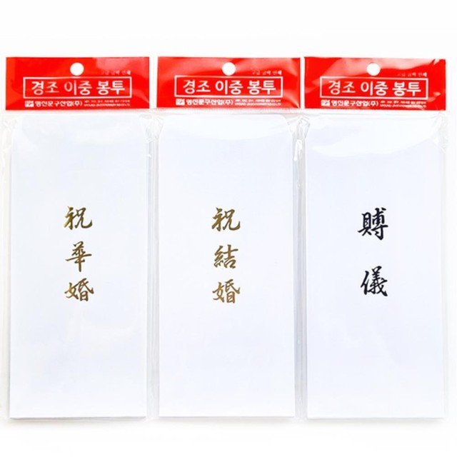 명진산업 이미지