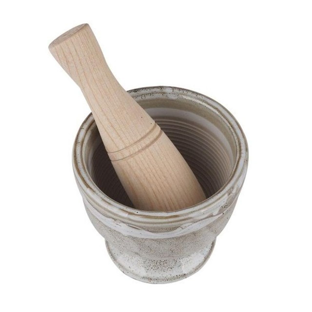 유진세라믹 이미지