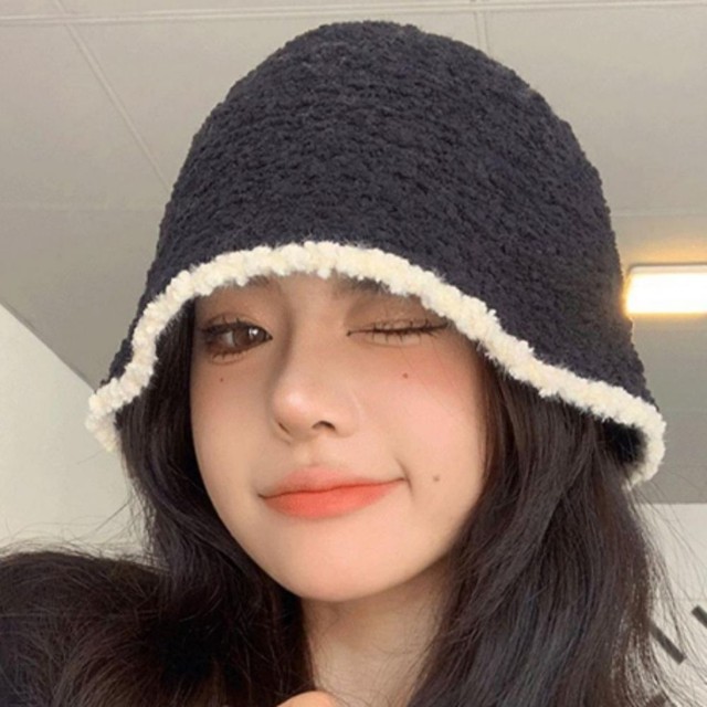 SG디자인 이미지