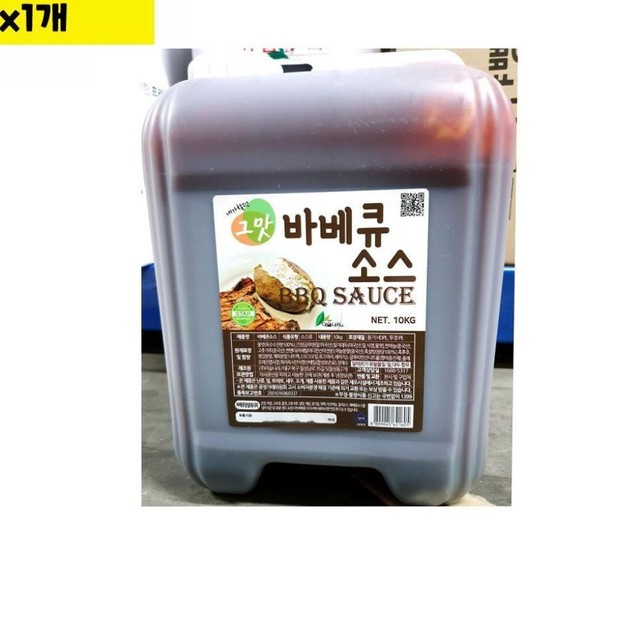 소스나라 이미지
