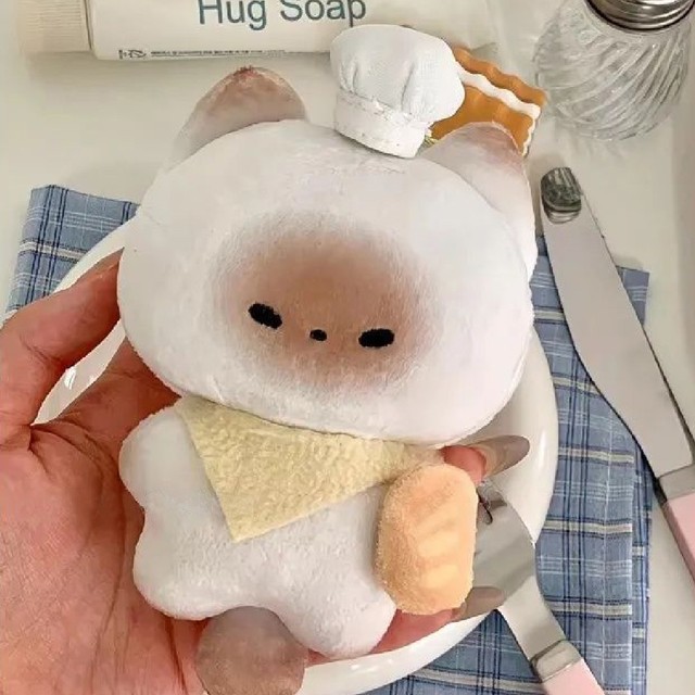 무드바이브 이미지