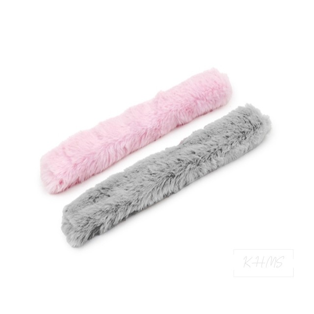 마실이 이미지