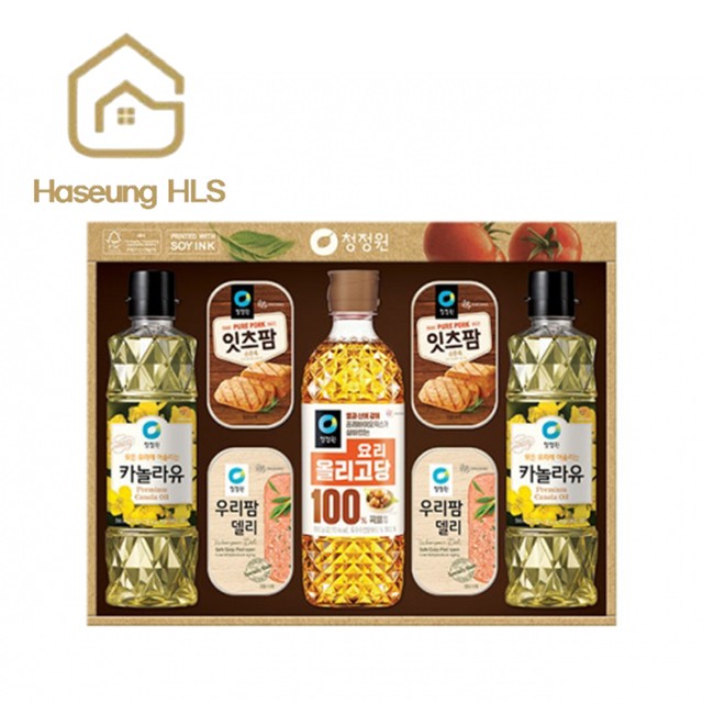 대상건어물 이미지