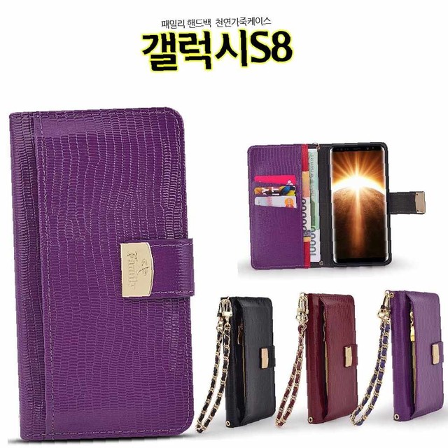 태산실업 이미지