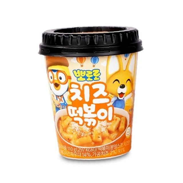 (주)농가식품 이미지