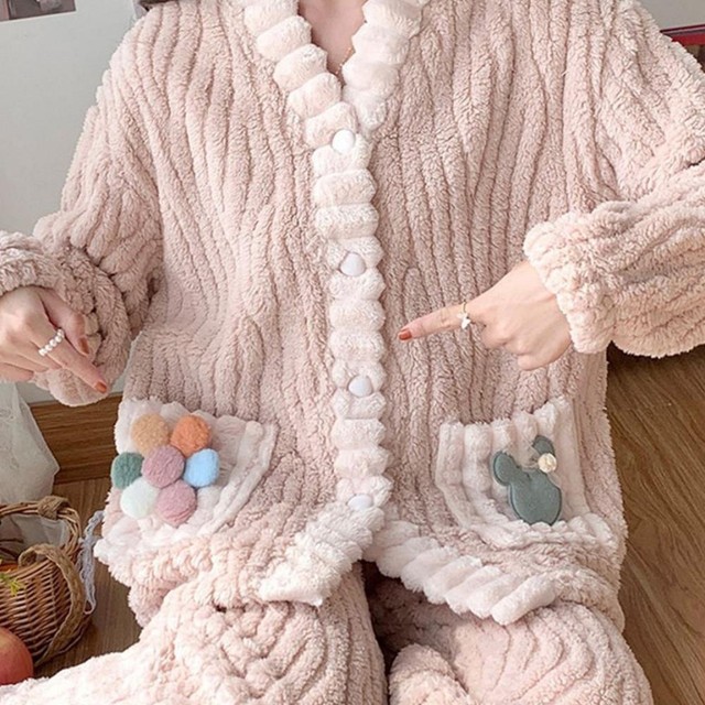 다올기획 이미지