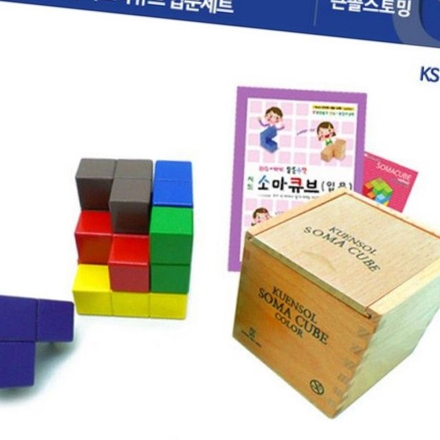 선진상사 이미지