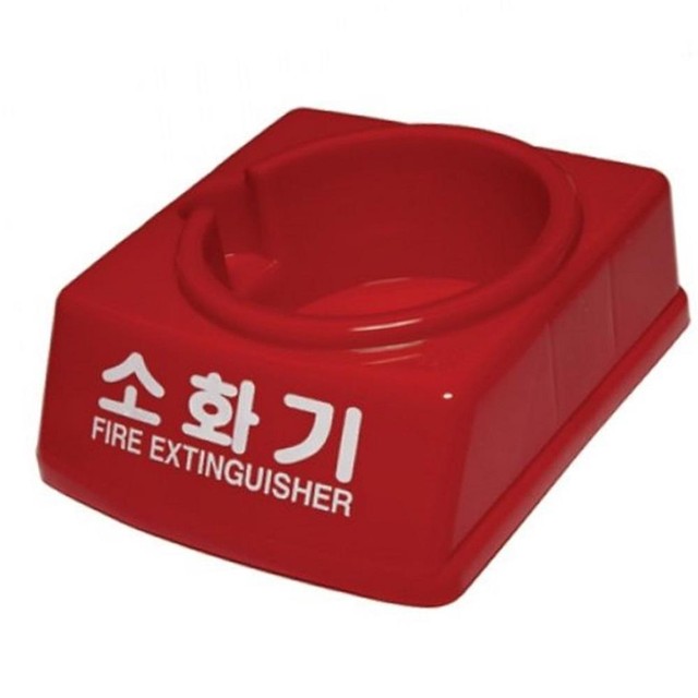 다올안전용품 이미지