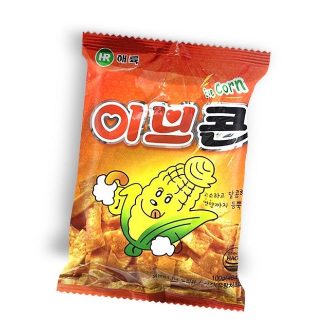 해륙식품 이미지