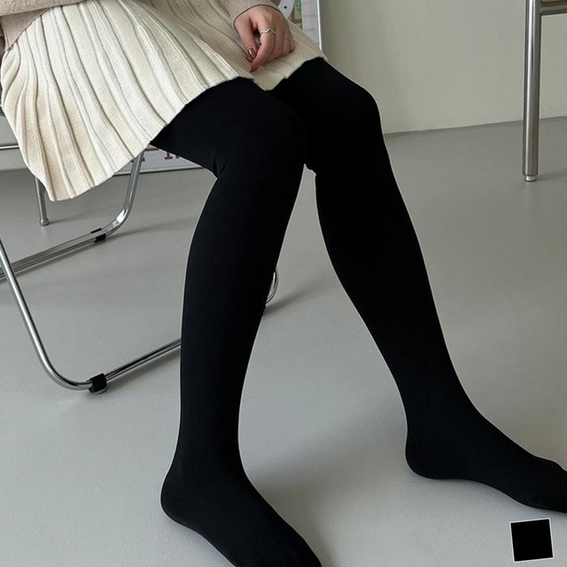 주식회사다올 이미지