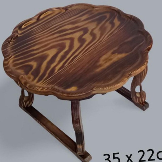 상 이미지