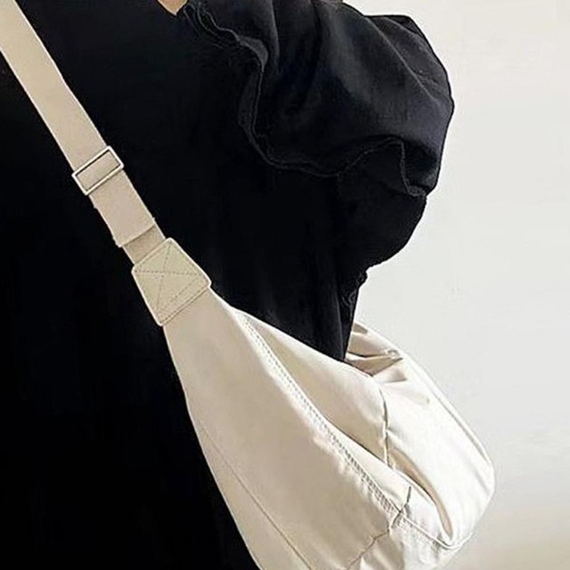 피케이 이미지