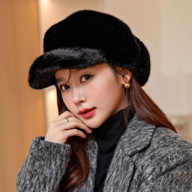 GLOBALBRIDGE 이미지