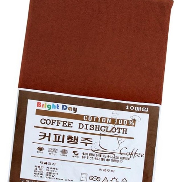 명일상사 이미지