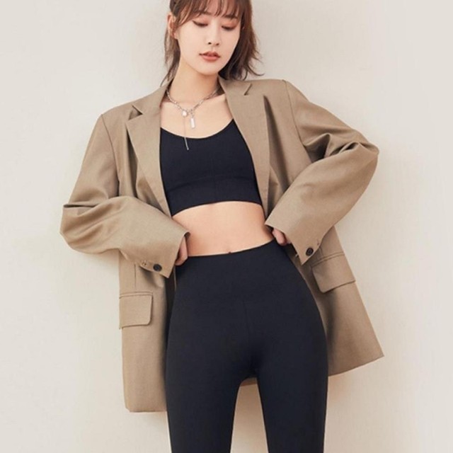 커인터내셔널 이미지
