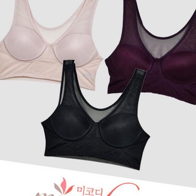 (주)코비 이미지
