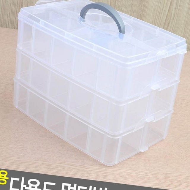 천우상사 이미지