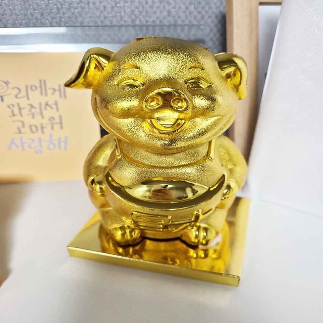 제이씨디자인 이미지