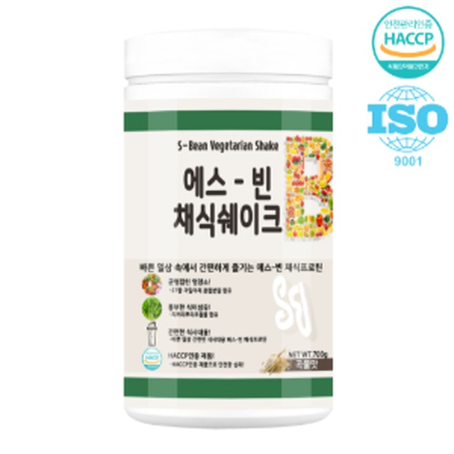 비케이마트 이미지