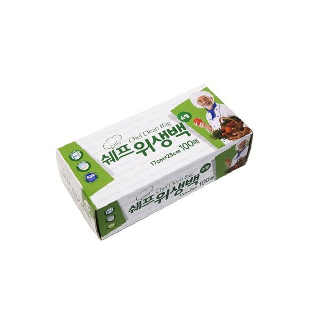 씨앤씨크린 이미지