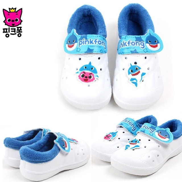 제이에스트레이딩 이미지