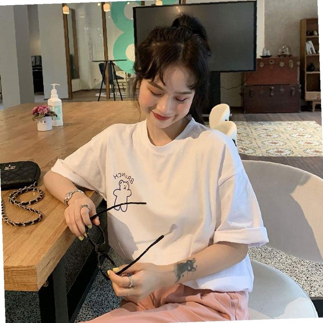 에이치비프린팅 이미지