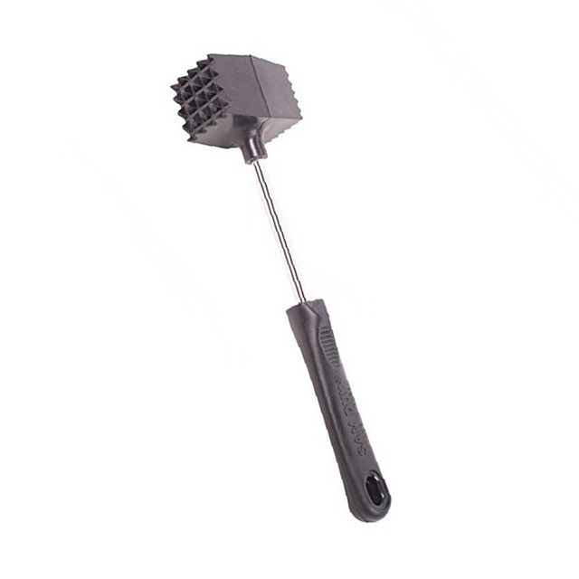 삼덕유통 이미지