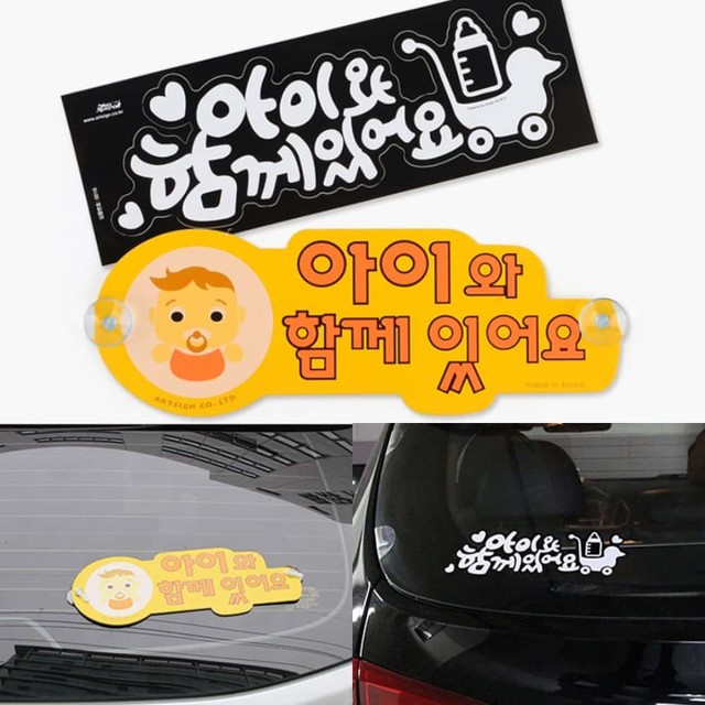 비.아이.티 이미지