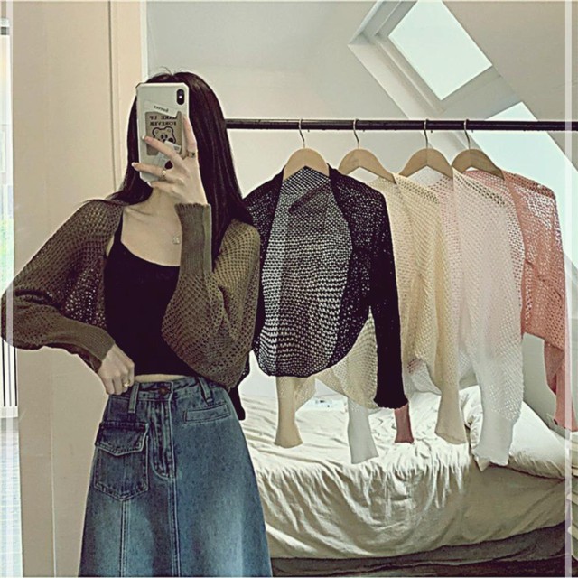 봄 B&H 이미지