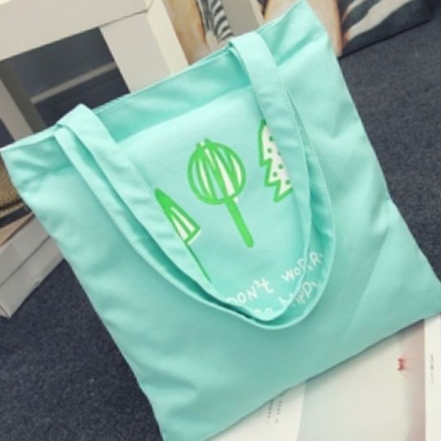 에코포리스트 이미지