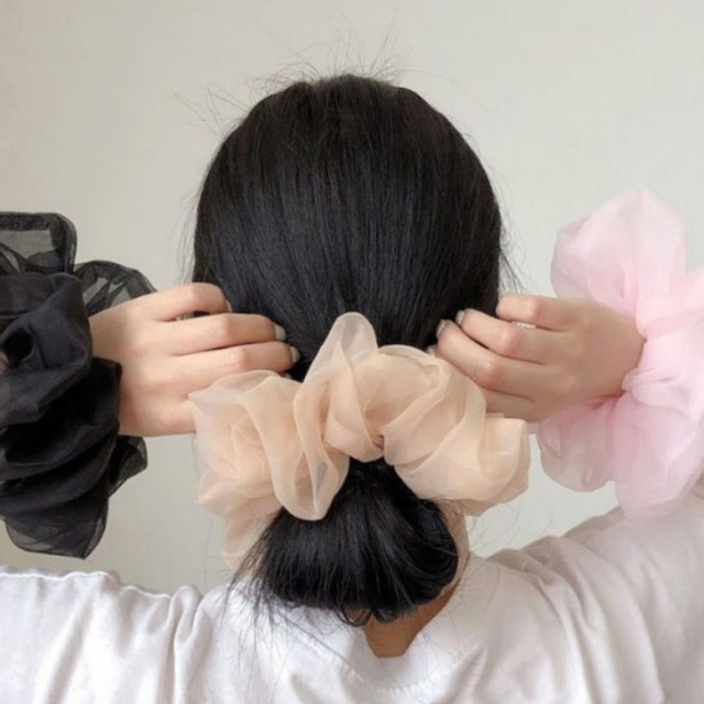 앤유헤어 이미지